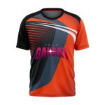 RS-21 - Sublimation Jersey Style Thumbnail