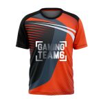 RS-21 - Sublimation Jersey Style Thumbnail