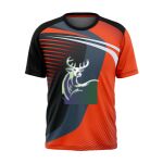 RS-21 - Sublimation Jersey Style Thumbnail