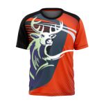 RS-21 - Sublimation Jersey Style Thumbnail