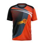 RS-21 - Sublimation Jersey Style Thumbnail