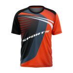 RS-21 - Sublimation Jersey Style Thumbnail