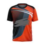 RS-21 - Sublimation Jersey Style Thumbnail