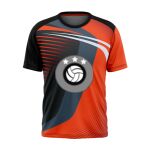 RS-21 - Sublimation Jersey Style Thumbnail