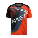 RS-21 - Sublimation Jersey Style Thumbnail