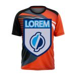 RS-21 - Sublimation Jersey Style Thumbnail