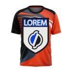 RS-21 - Sublimation Jersey Style Thumbnail