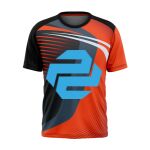RS-21 - Sublimation Jersey Style Thumbnail