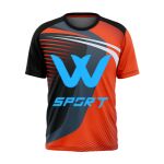 RS-21 - Sublimation Jersey Style Thumbnail