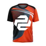 RS-21 - Sublimation Jersey Style Thumbnail
