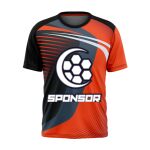 RS-21 - Sublimation Jersey Style Thumbnail