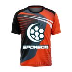 RS-21 - Sublimation Jersey Style Thumbnail