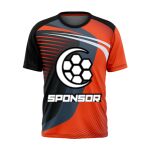 RS-21 - Sublimation Jersey Style Thumbnail