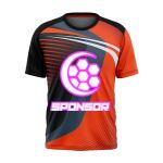 RS-21 - Sublimation Jersey Style Thumbnail