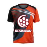 RS-21 - Sublimation Jersey Style Thumbnail