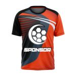 RS-21 - Sublimation Jersey Style Thumbnail