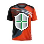 RS-21 - Sublimation Jersey Style Thumbnail