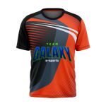 RS-21 - Sublimation Jersey Style Thumbnail