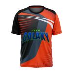 RS-21 - Sublimation Jersey Style Thumbnail