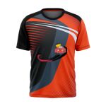 RS-21 - Sublimation Jersey Style Thumbnail