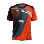 RS-21 - Sublimation Jersey Style Thumbnail