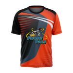 RS-21 - Sublimation Jersey Style Thumbnail