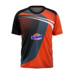 RS-21 - Sublimation Jersey Style Thumbnail