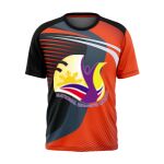 RS-21 - Sublimation Jersey Style Thumbnail