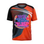 RS-21 - Sublimation Jersey Style Thumbnail