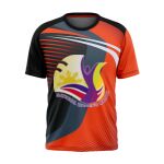 RS-21 - Sublimation Jersey Style Thumbnail