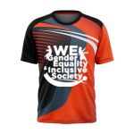 RS-21 - Sublimation Jersey Style Thumbnail