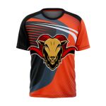 RS-21 - Sublimation Jersey Style Thumbnail