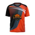 RS-21 - Sublimation Jersey Style Thumbnail