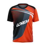 RS-21 - Sublimation Jersey Style Thumbnail