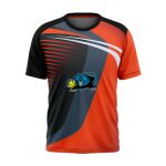RS-21 - Sublimation Jersey Style Thumbnail