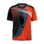 RS-21 - Sublimation Jersey Style Thumbnail