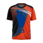RS-21 - Sublimation Jersey Style Thumbnail