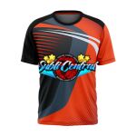 RS-21 - Sublimation Jersey Style Thumbnail
