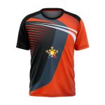 RS-21 - Sublimation Jersey Style Thumbnail