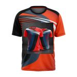 RS-21 - Sublimation Jersey Style Thumbnail