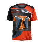RS-21 - Sublimation Jersey Style Thumbnail