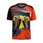 RS-21 - Sublimation Jersey Style Thumbnail