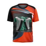 RS-21 - Sublimation Jersey Style Thumbnail