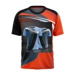 RS-21 - Sublimation Jersey Style Thumbnail