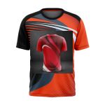 RS-21 - Sublimation Jersey Style Thumbnail