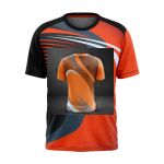 RS-21 - Sublimation Jersey Style Thumbnail