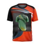 RS-21 - Sublimation Jersey Style Thumbnail