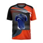 RS-21 - Sublimation Jersey Style Thumbnail