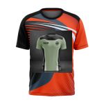 RS-21 - Sublimation Jersey Style Thumbnail