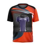 RS-21 - Sublimation Jersey Style Thumbnail